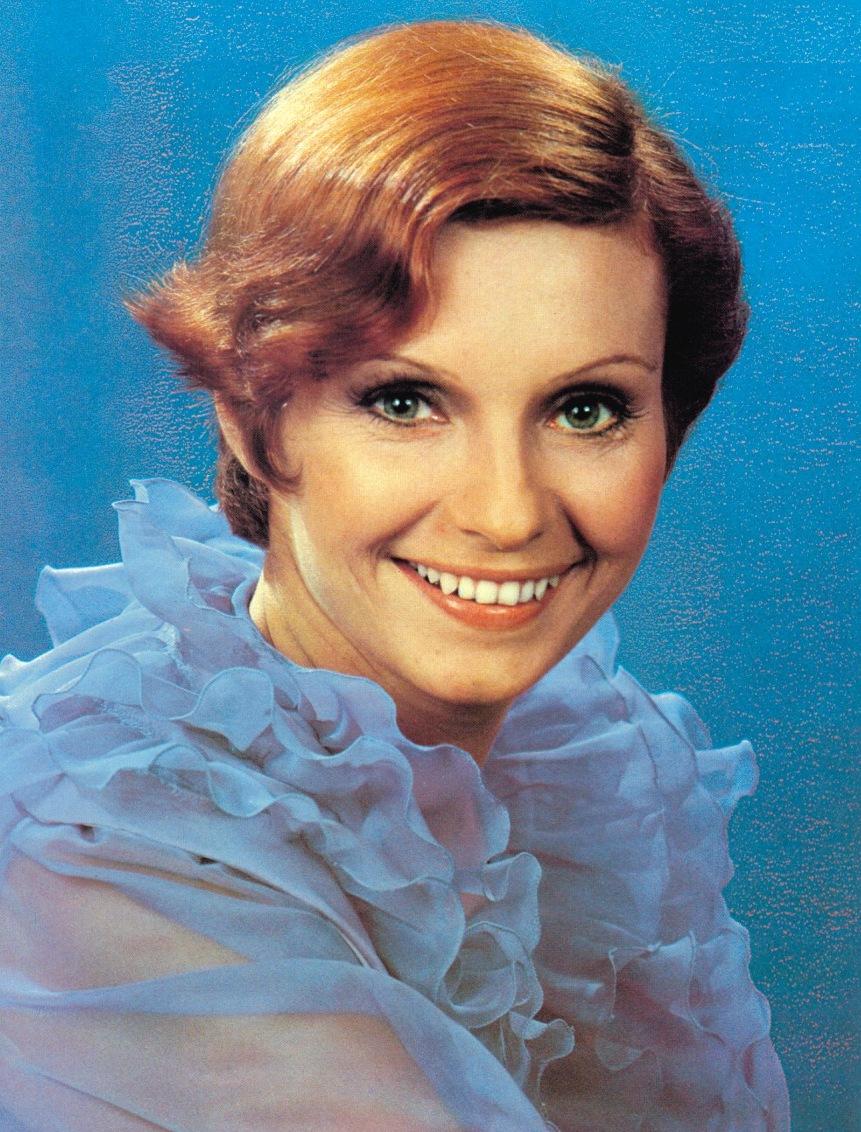 Norma Blum image