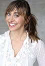 Lauren Blumenfeld image