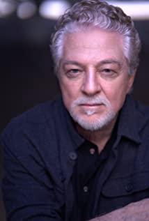 Jim Blumetti image