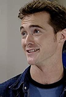 Jake Blundell image