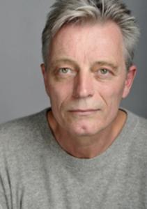 Benedick Blythe image