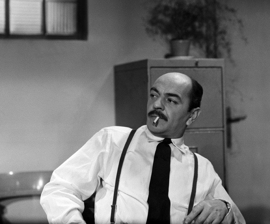 Josef Bláha image