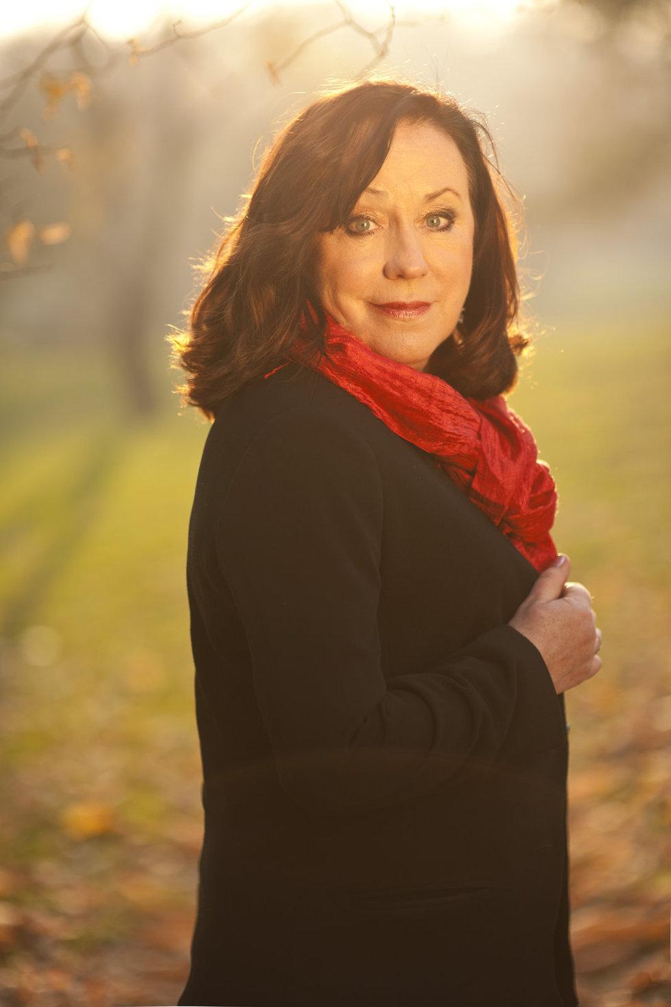 Dagmar Bláhová image