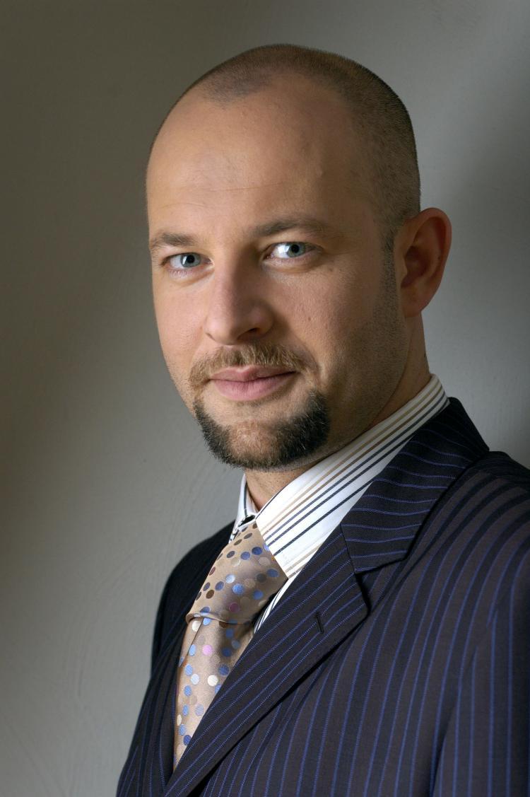 Szymon Bobrowski image
