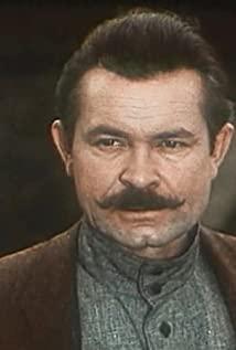 Eduard Bocharov image