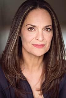 Carolyn Bock image