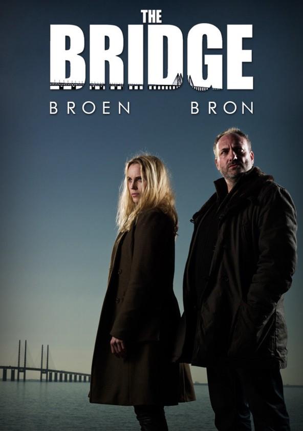 Kim Bodnia image