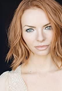 Katherine Boecher image