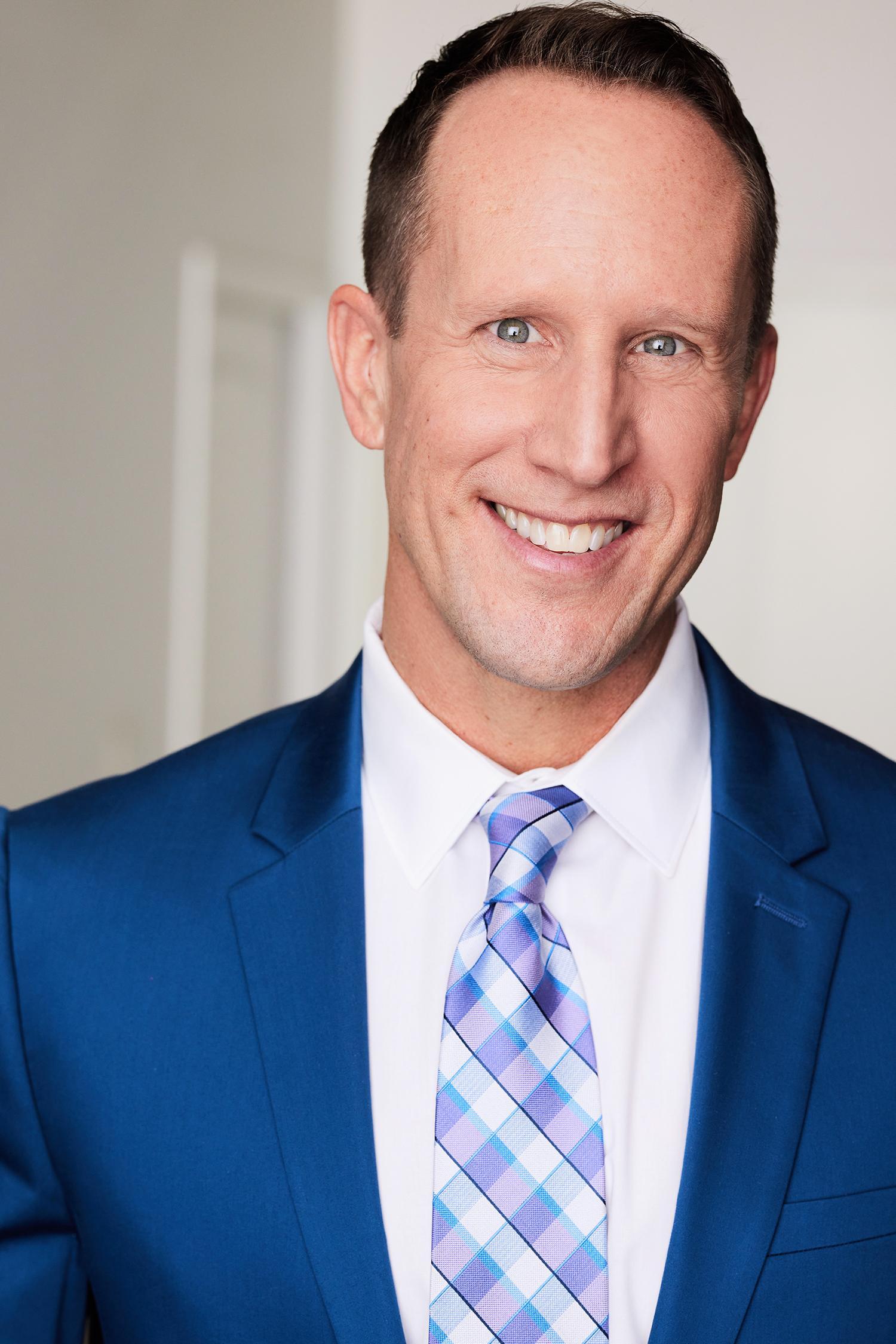 Jason Boegh image
