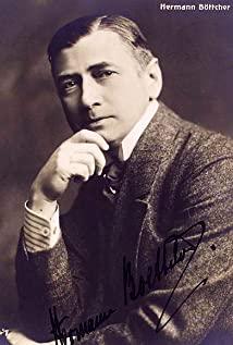 Hermann Böttcher image
