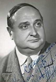 Antonio Bofarull image