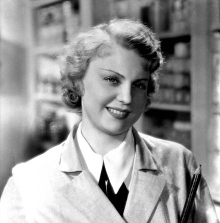 Maria Bogda image