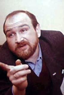 Vladimir Bogdanov image