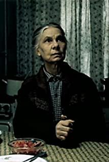 Antonina Bogdanova image
