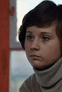 Olga Bogdanova image