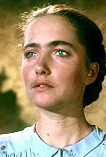 Svetlana Bogolyubova image