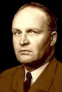 Andrzej Bogucki image