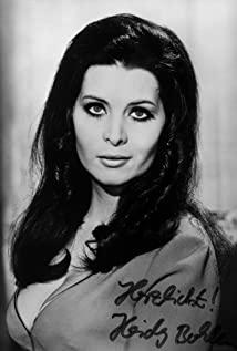 Heidy Bohlen image