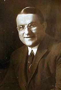 Michael Bohnen image