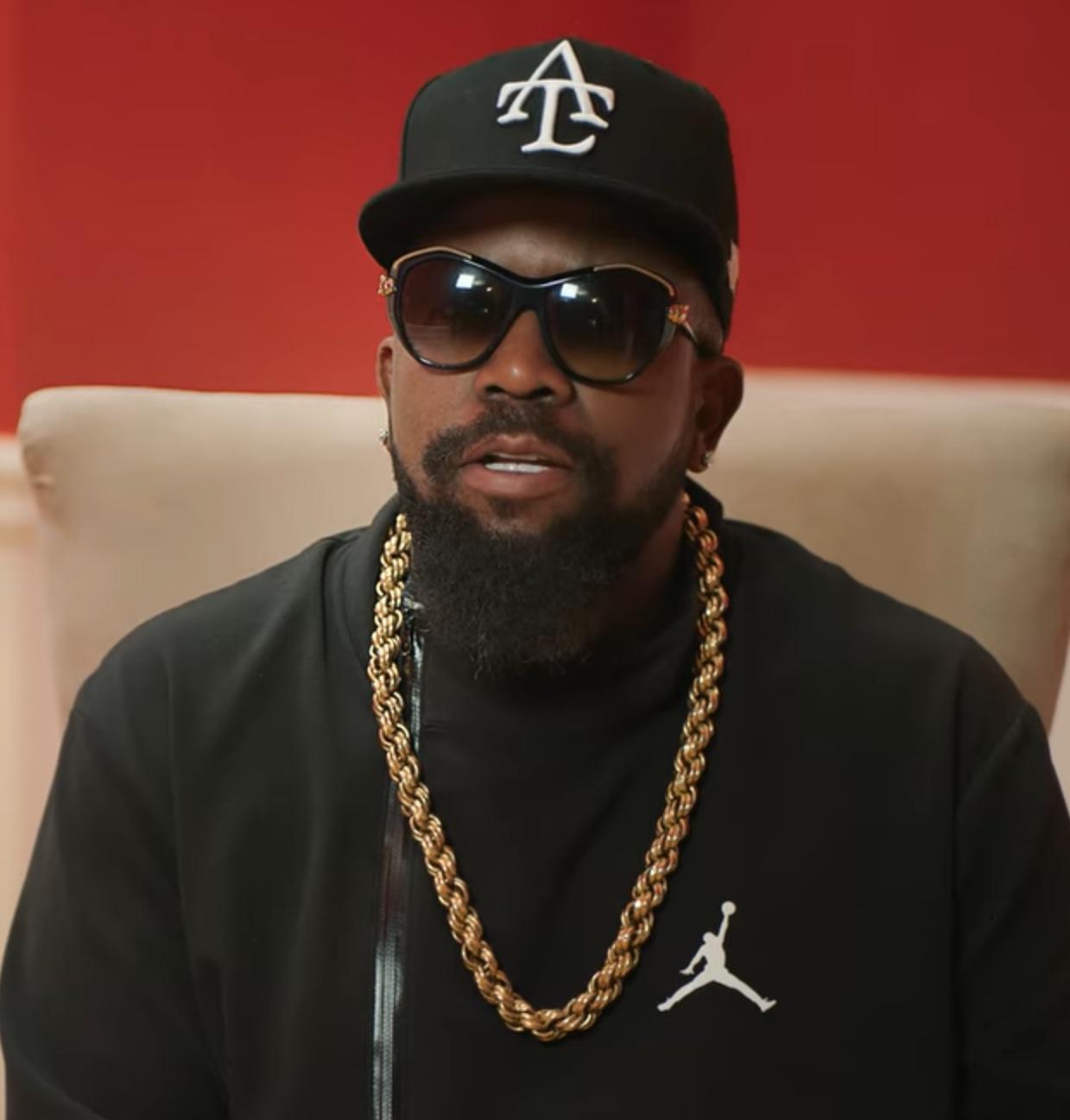 Big Boi image
