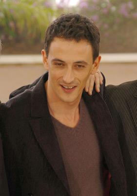 Francisco Boira image