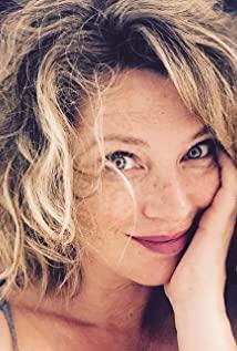 Cécile Bois image