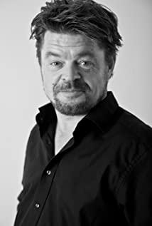 Ole Boisen image