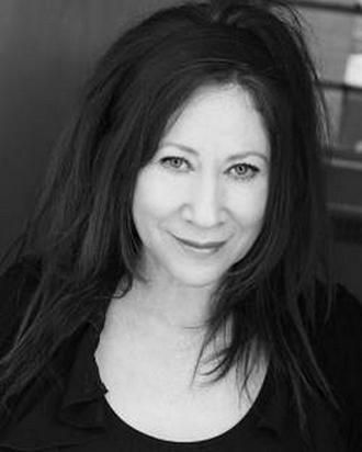 Louise Boisvert image