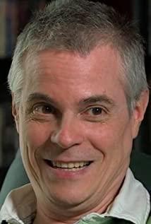 Simon Boisvert image