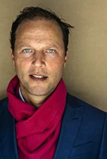 Ian Bok image