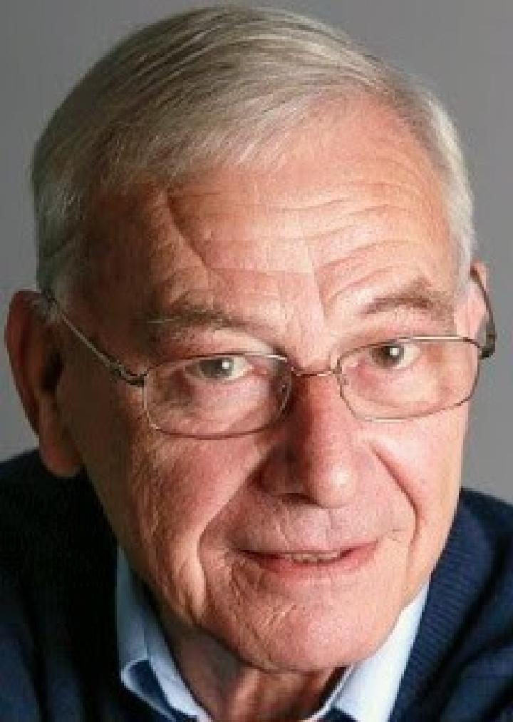 Eamon Boland image