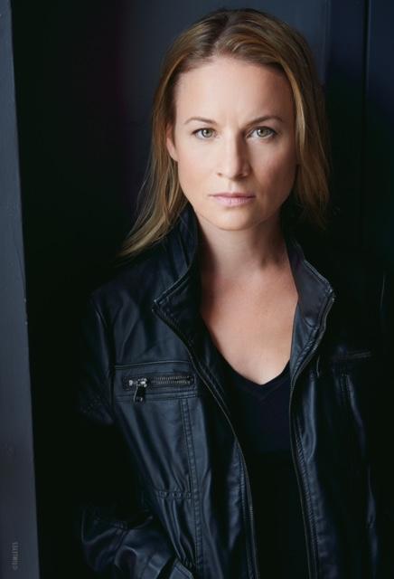 Joanne Boland image