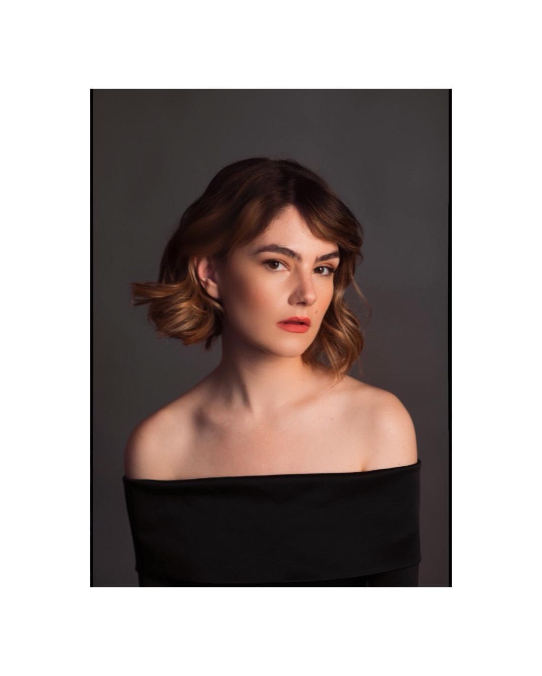 Katie Boland image