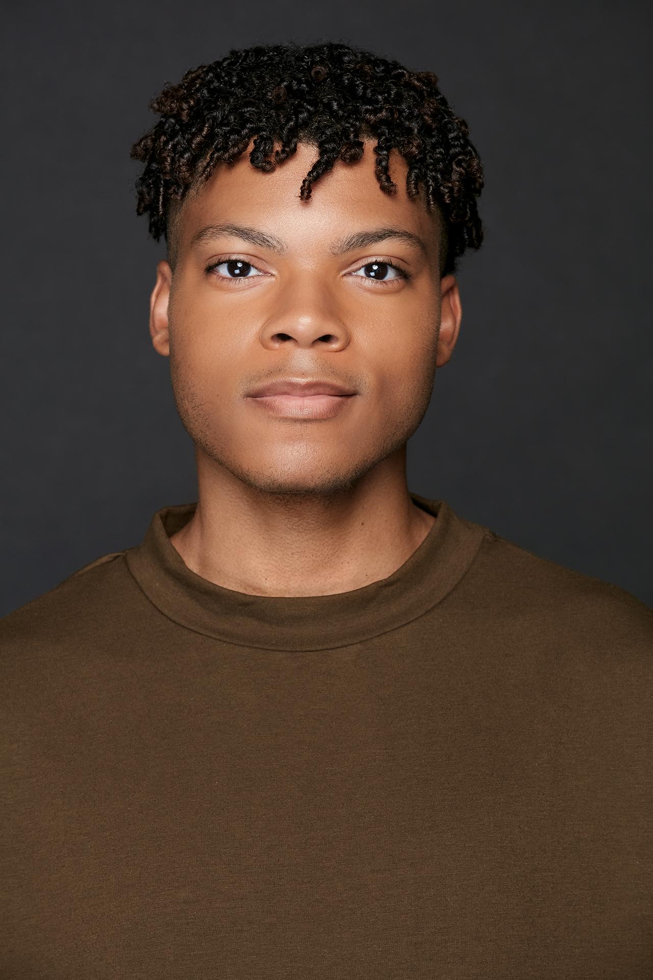 Philip Bolden image