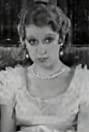 Betty Bolen image