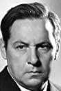 Richard Boleslawski image