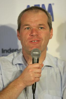 Uwe Boll image