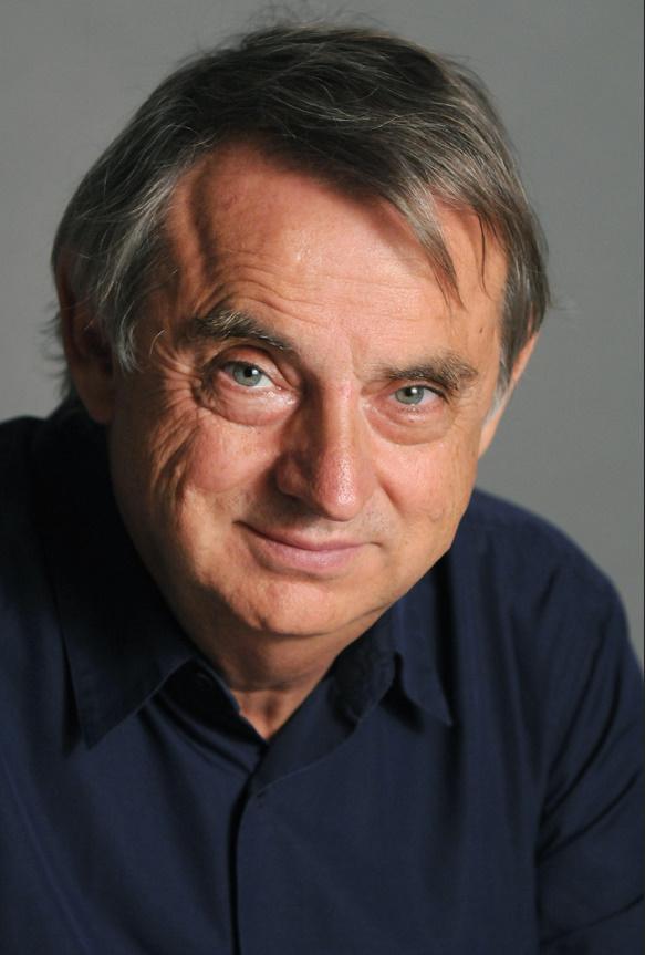 Jean-Claude Bolle-Reddat image