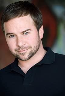 Ryan Bollman image