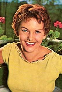 Hannelore Bollmann image