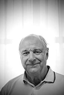 Tomas Bolme image