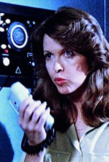 Faye Bolt image