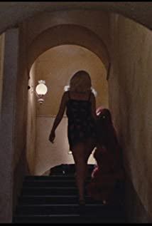 Enrica Bonaccorti image