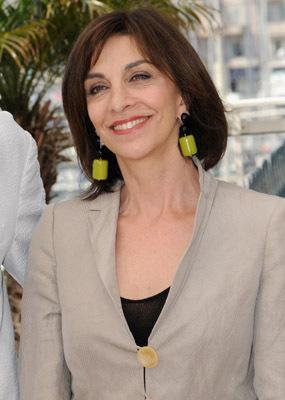 Anna Bonaiuto image