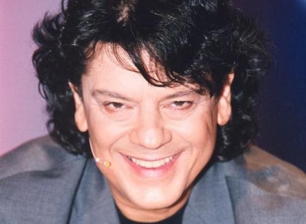 Vlassis Bonatsos image