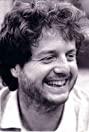 Francesco Bonelli image