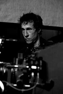 Bertrand Bonello image
