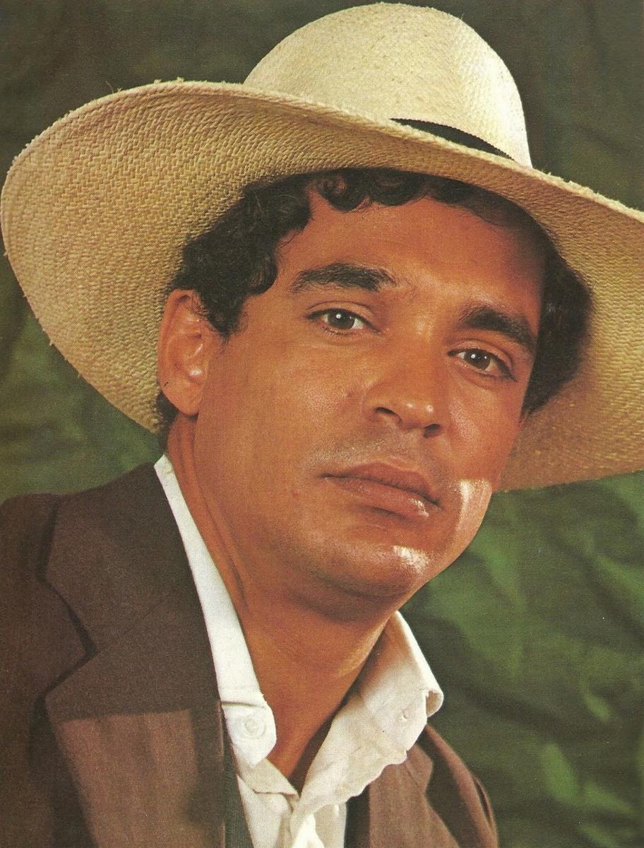 Roberto Bonfim image