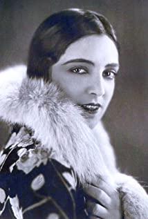 Carmen Boni image