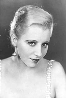 Symona Boniface image